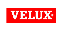 Velux