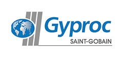 Gyproc