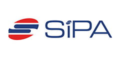 Sipa